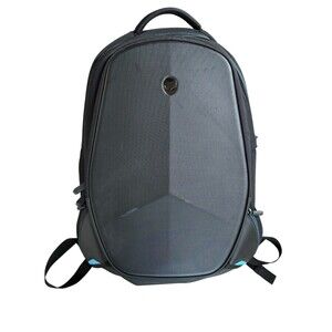 Alienware Mobile Edge Carrying Case Backpack Preowned 21.5 x 15 x 6